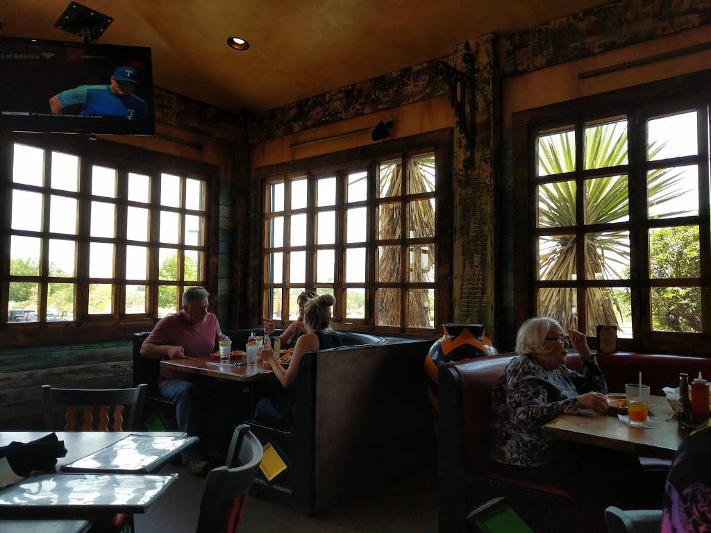 Gardunos of Mexico | restaurant | 10031 Coors Blvd NW, Albuquerque, NM 87114, USA | 5058907000 OR +1 505-890-7000