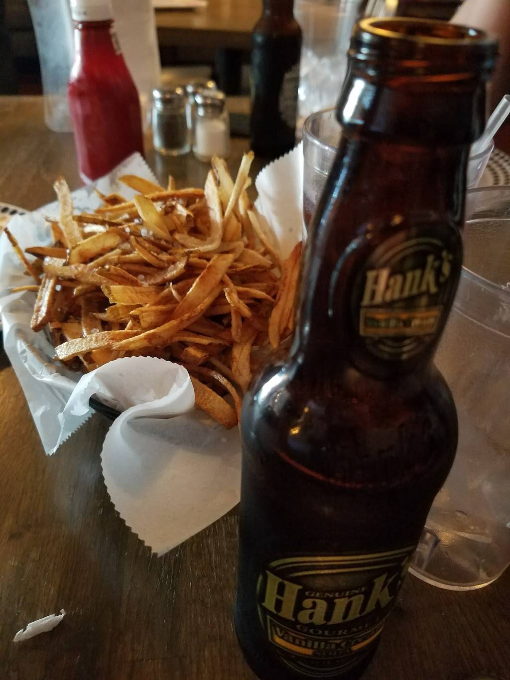 SLiCE | restaurant | Tower Square Shopping Center, 137 Egg Harbor Rd, Sewell, NJ 08080, USA | 8563025099 OR +1 856-302-5099