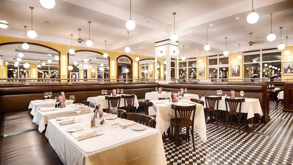 Cassis St. Pete | restaurant | 170 Beach Dr NE, St. Petersburg, FL 33701, USA | 7278272927 OR +1 727-827-2927