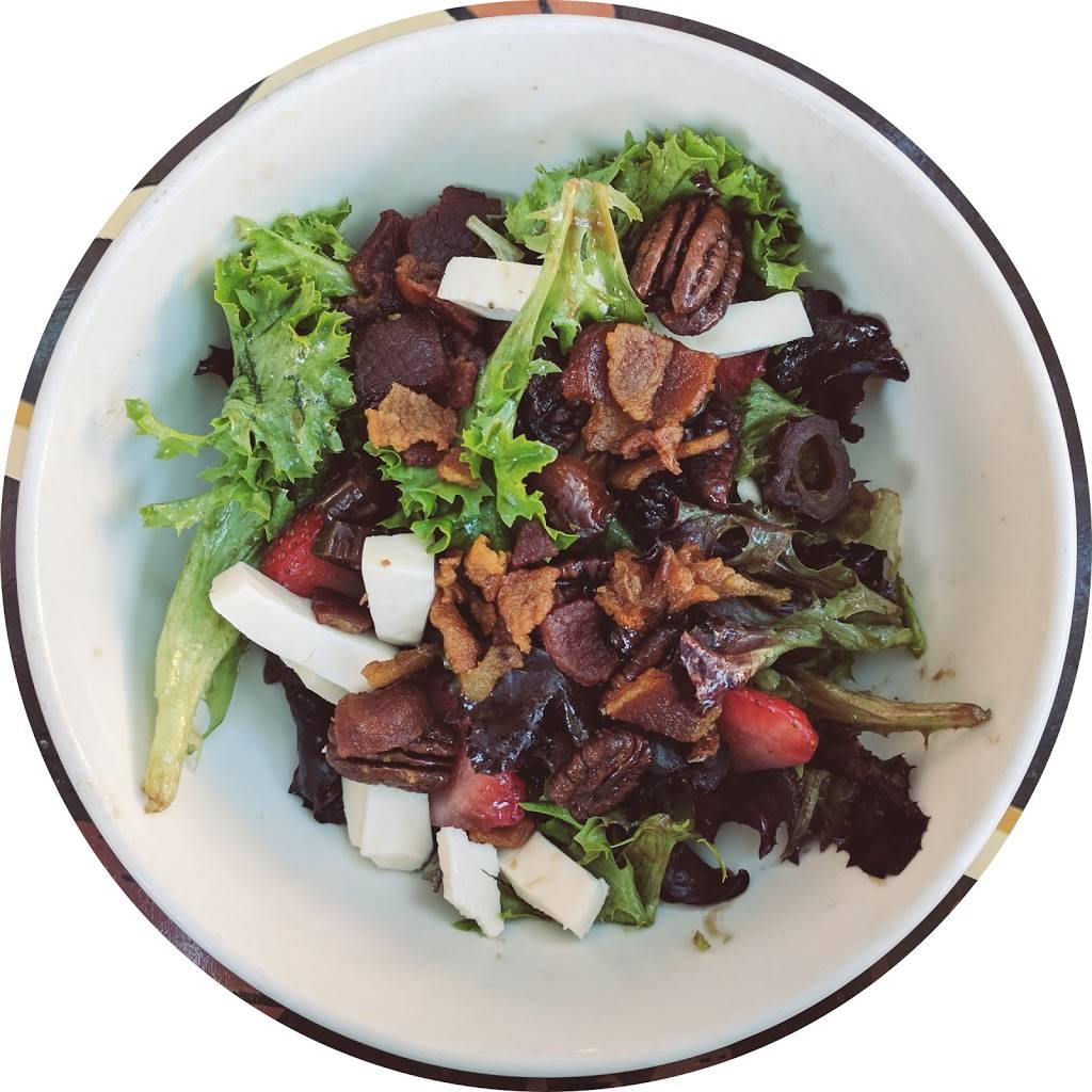 Jupiter Pizza & Waffles Co. | restaurant | 16135 City Walk, Sugar Land, TX 77479, USA | 2813131008 OR +1 281-313-1008