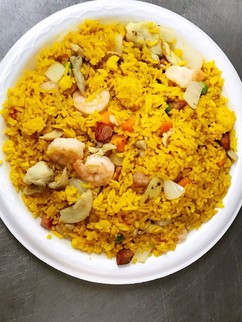 Wok House | meal delivery | 12630 Beach Blvd, Jacksonville, FL 32246, USA | 9045651171 OR +1 904-565-1171