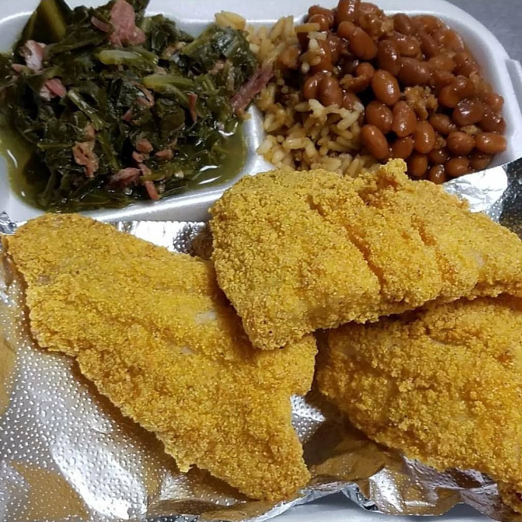 S & S Links | restaurant | 1750 E Ave. J, Lancaster, CA 93535, USA | 6612069122 OR +1 661-206-9122