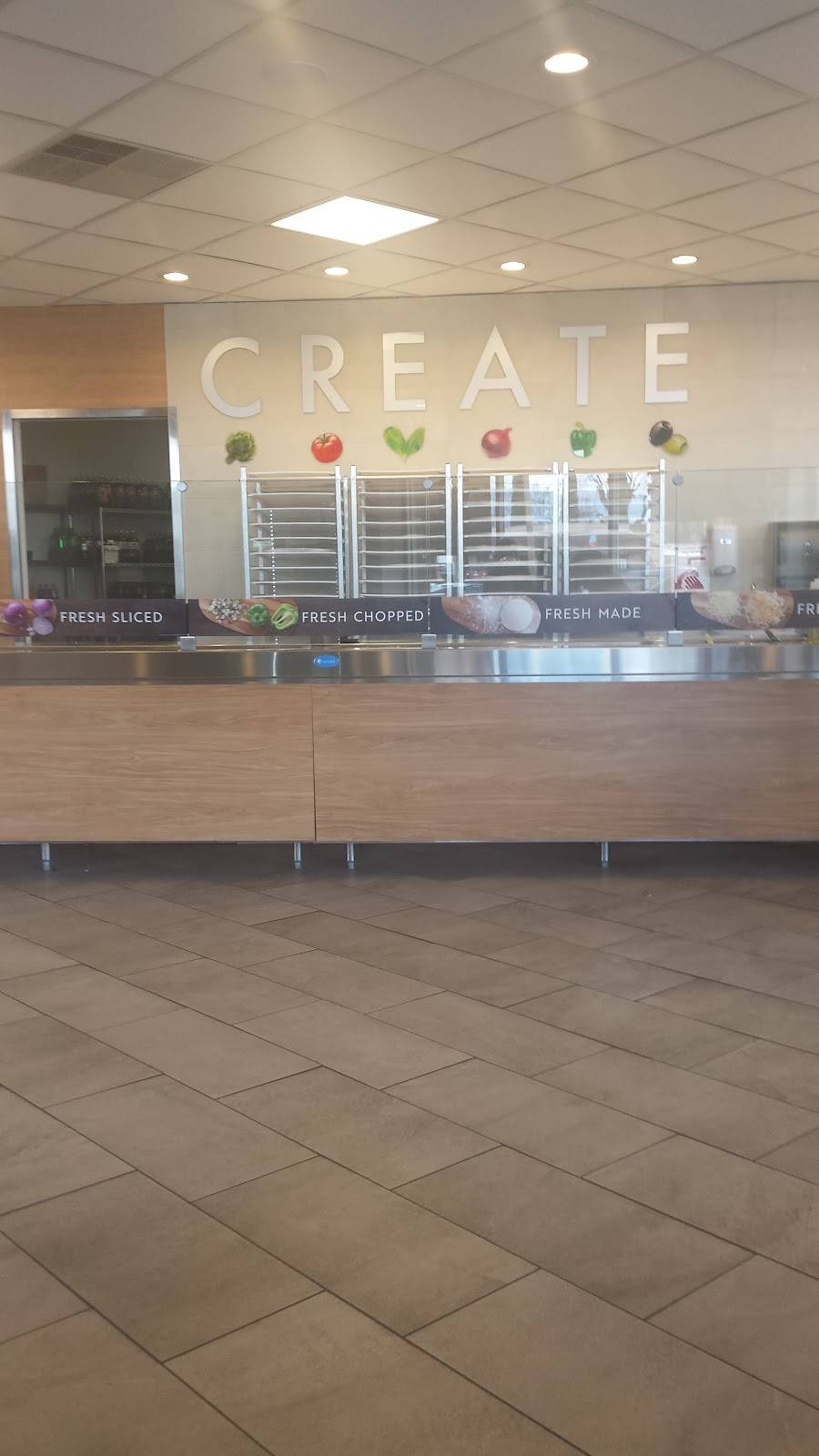 Papa Murphys Take and Bake Pizza | restaurant | 1377 S Main St, Lakeport, CA 95453, USA | 7072631100 OR +1 707-263-1100