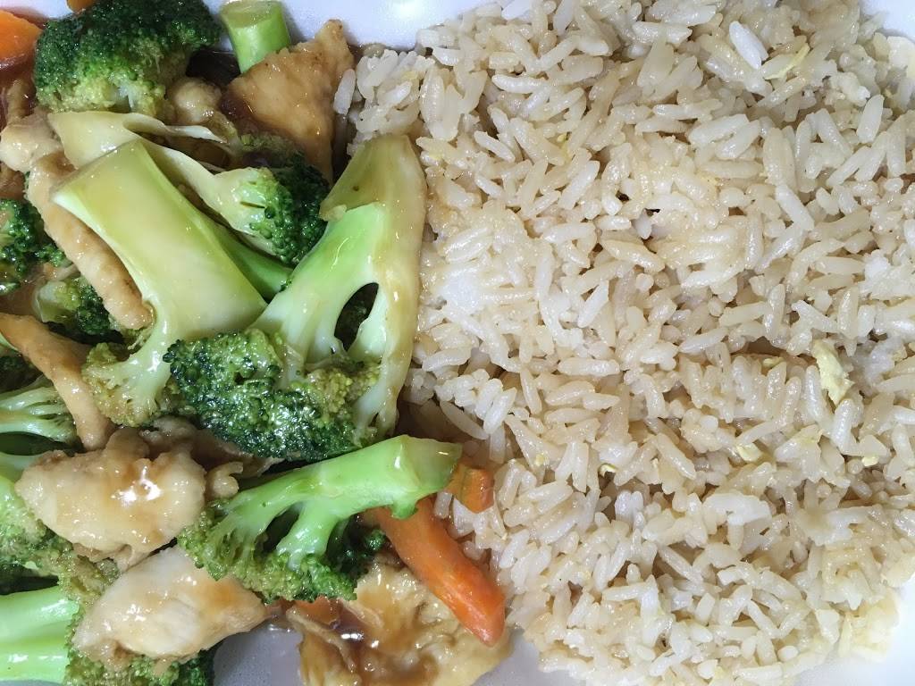 Red Fish Teriyaki Asian Express | restaurant | 3764 Sullivan St ste c, Madison, AL 35758, USA | 2564611144 OR +1 256-461-1144