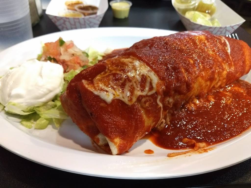 Apache Taco Shop | restaurant | 2521 S Fort Apache Rd, Las Vegas, NV 89117, USA | 7022282025 OR +1 702-228-2025