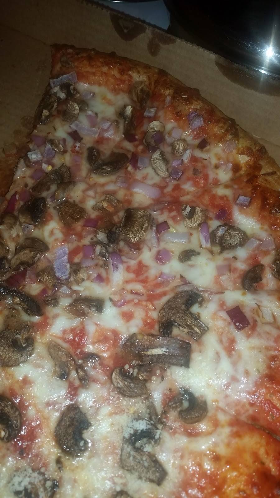 roma pizza franklinton | restaurant | 3388 US-1, Franklinton, NC 27525, USA | 9199252007 OR +1 919-925-2007