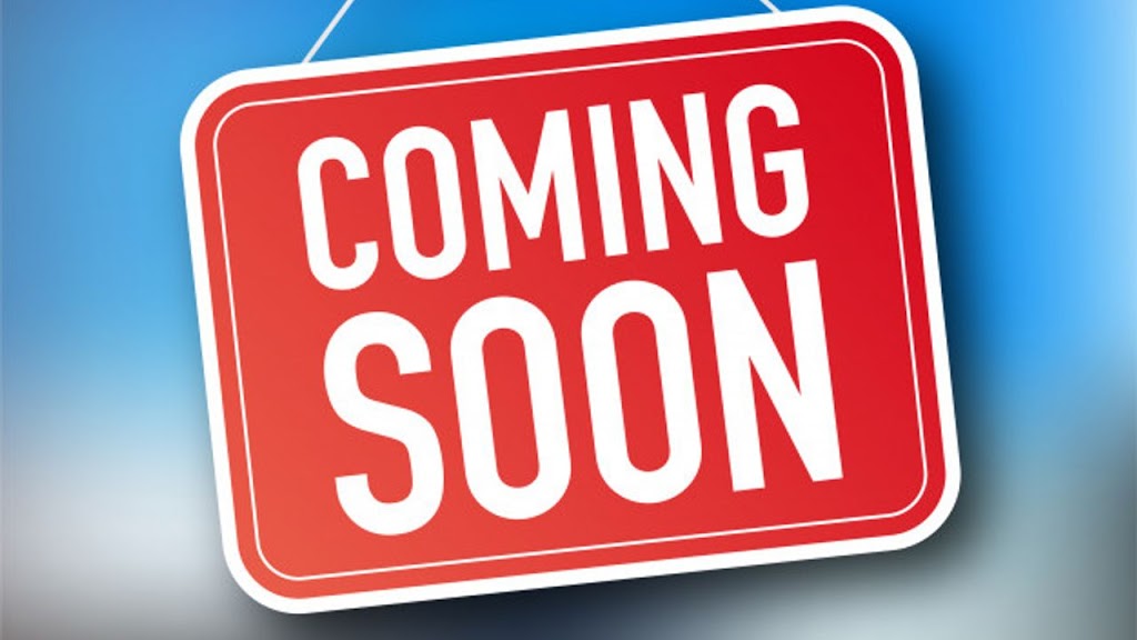 Lets BeeFrank Food Truck | meal takeaway | 2467-2499 Orange Blossom Dr, Naples, FL 34109, USA | 2392201927 OR +1 239-220-1927