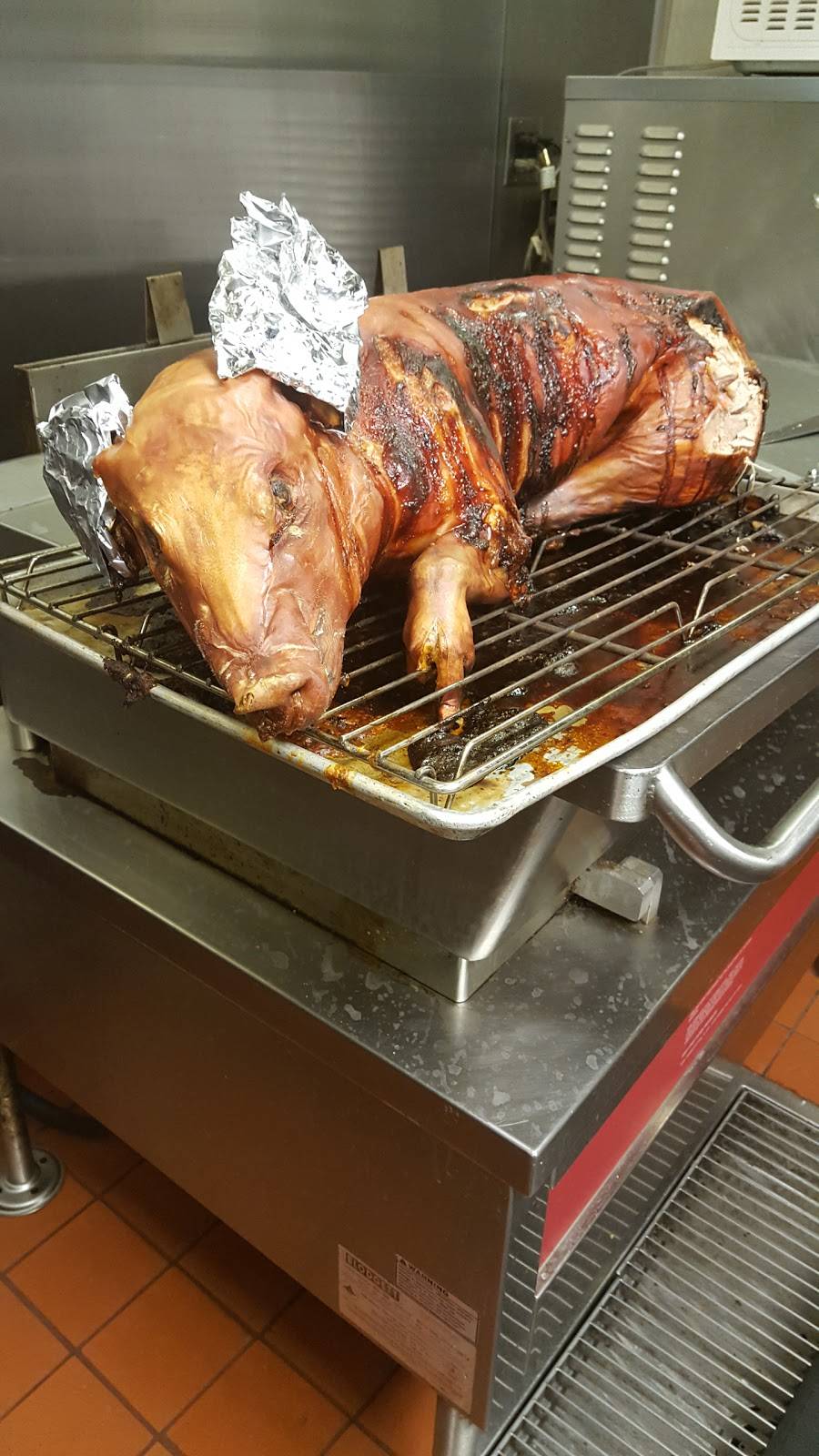 The Lobby Grill | restaurant | 8000 Arizona Grand Pkwy, Phoenix, AZ 85044, USA | 6024316476 OR +1 602-431-6476