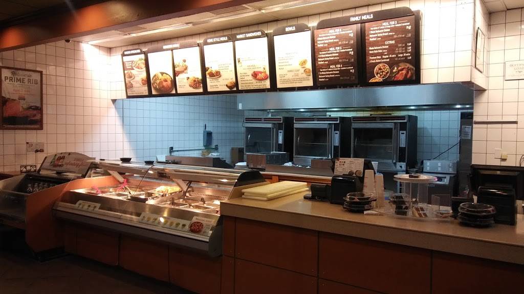 Boston Market | restaurant | 5640 Wyoming Blvd. NE Tract B-6, Albuquerque, NM 87109, USA | 5058570700 OR +1 505-857-0700