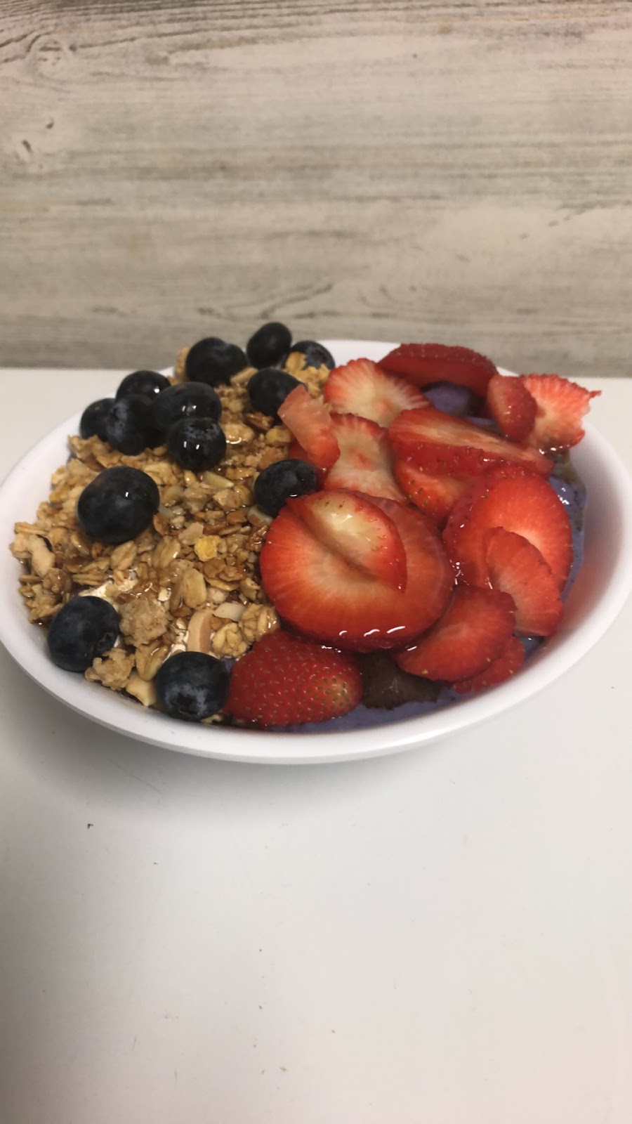 Green Leaf nutrition | restaurant | 1810 Briarcliff Blvd, Austin, TX 78723, USA | 5125208378 OR +1 512-520-8378