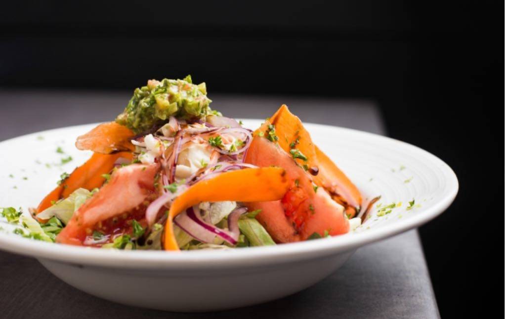 Burgermeister | restaurant | 425 Washington Ave, Miami Beach, FL 33139, USA | 3055340070 OR +1 305-534-0070