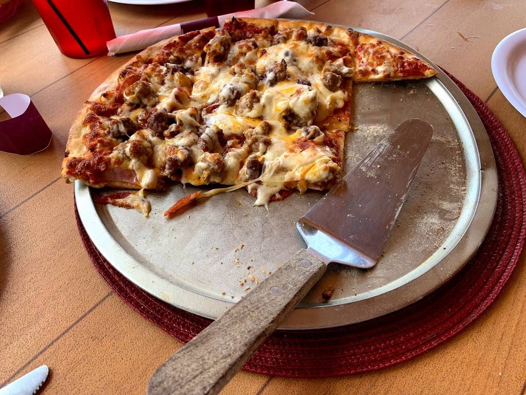 RIVERSIDE BAR&GRILL | restaurant | 4385 County Rd U, South Range, WI 54874, United States | 7153986898 OR +1 715-398-6898