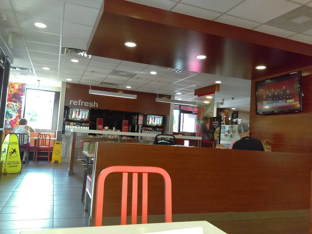 McDonalds | cafe | 825 E Fort Ave, Baltimore, MD 21230, USA | 4103855364 OR +1 410-385-5364