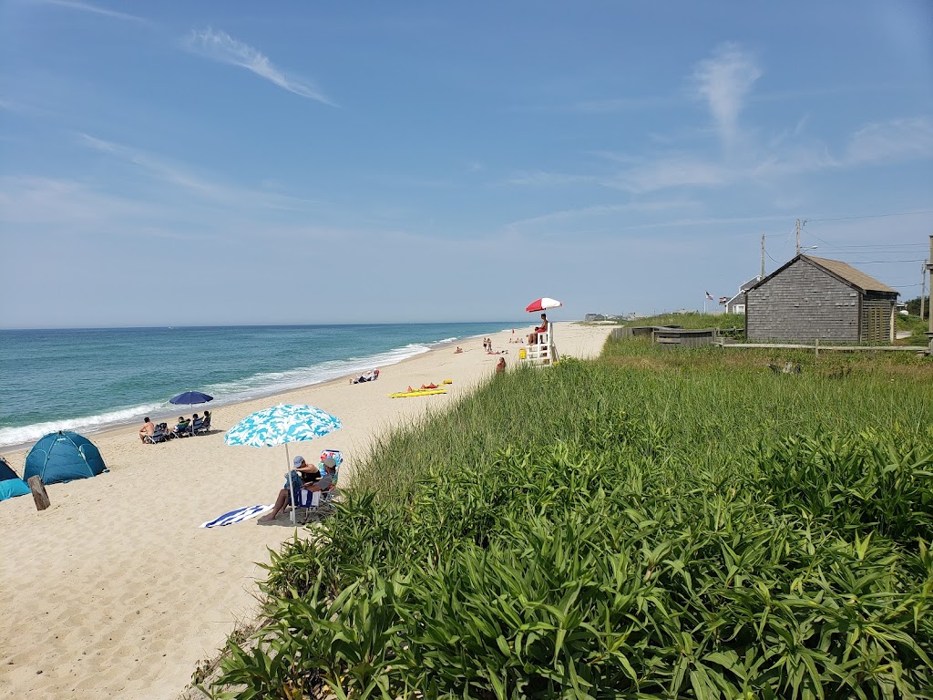 Millies Restaurant | restaurant | 326 Madaket Rd, Nantucket, MA 02554, USA | 5082288435 OR +1 508-228-8435