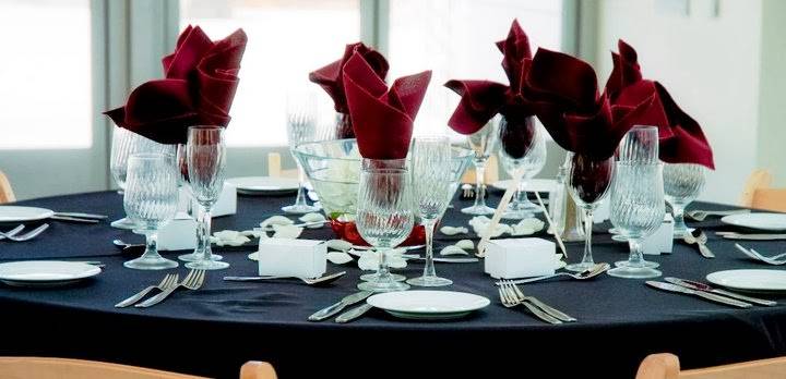 Your Corporate Catering | meal takeaway | 450 Reynolds Cir, San Jose, CA 95112, USA | 4086583555 OR +1 408-658-3555