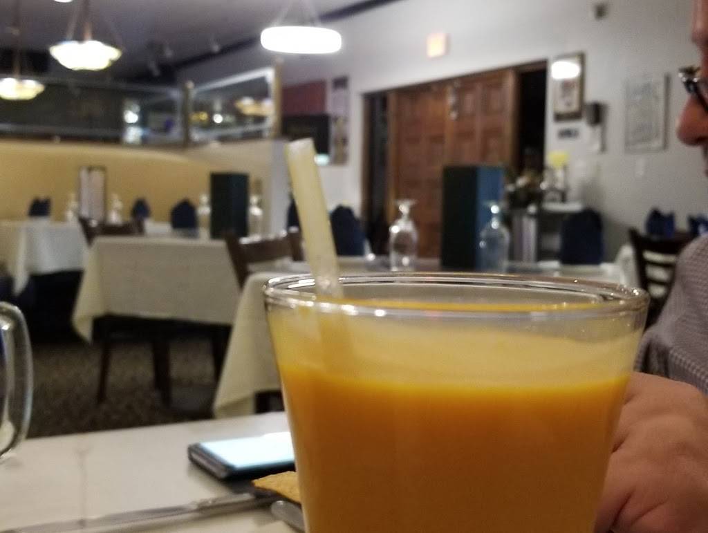 Indus Indian and Herbal Cuisine | restaurant | 1649 Forum Pl Ste 6-7, West Palm Beach, FL 33401, USA | 5612490123 OR +1 561-249-0123