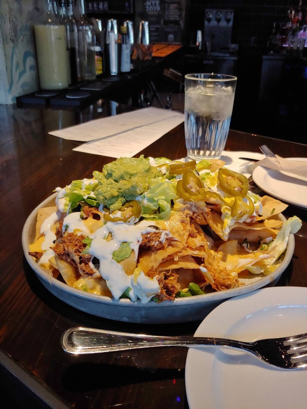 Hadleys Bar + Kitchen | restaurant | 260 S 4th St, Columbus, OH 43215, USA | 6142223022 OR +1 614-222-3022