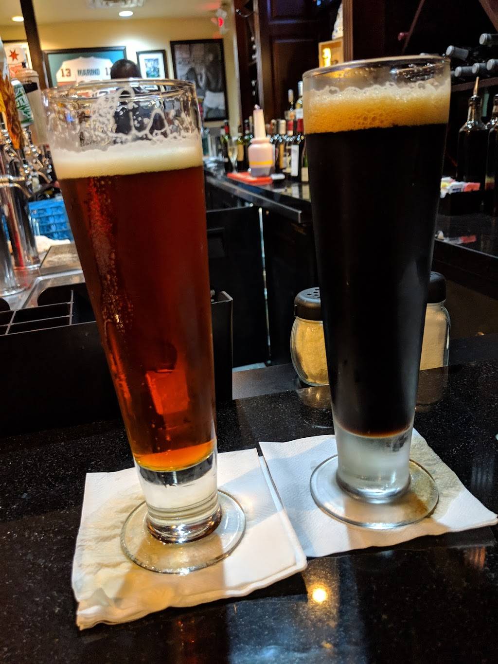 Anthonys Coal Fired Pizza | meal takeaway | 2801 NW 87th Ave, Miami, FL 33172, USA | 3057188499 OR +1 305-718-8499