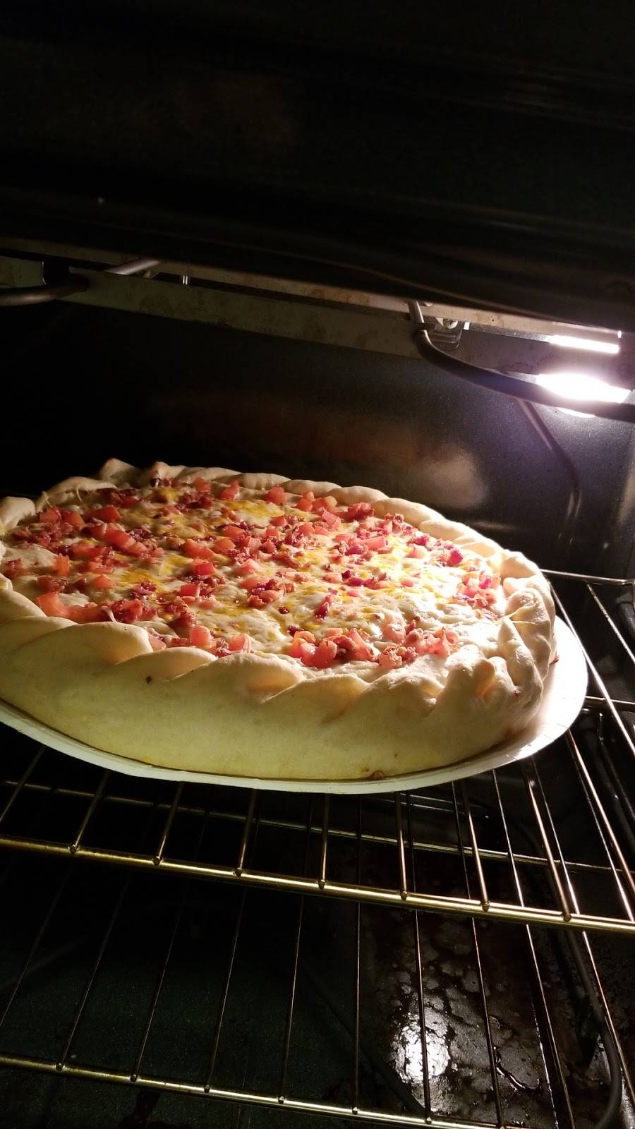 Papa Murphys Take N Bake Pizza | meal takeaway | 1395 El Camino Real unit b, Millbrae, CA 94030, USA | 6508270200 OR +1 650-827-0200