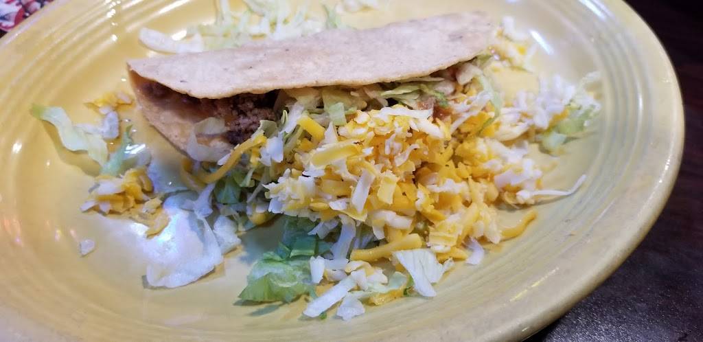 Los Domingos Restaurant- Apple Valley | restaurant | 17790 Wika Rd, Apple Valley, CA 92307, USA | 7609465344 OR +1 760-946-5344