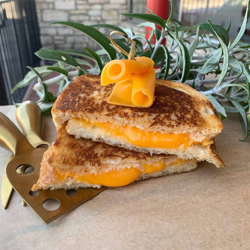 Seabright Deli | restaurant | 415 Seabright Ave, Santa Cruz, CA 95062, USA | 8315157484 OR +1 831-515-7484