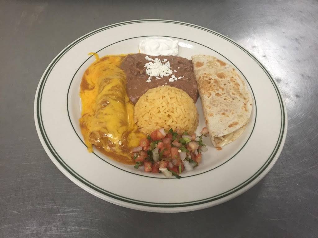 Jabastians Mexican Cuisine | restaurant | 11460 Fuqua St #45, Houston, TX 77089, USA | 2819221155 OR +1 281-922-1155