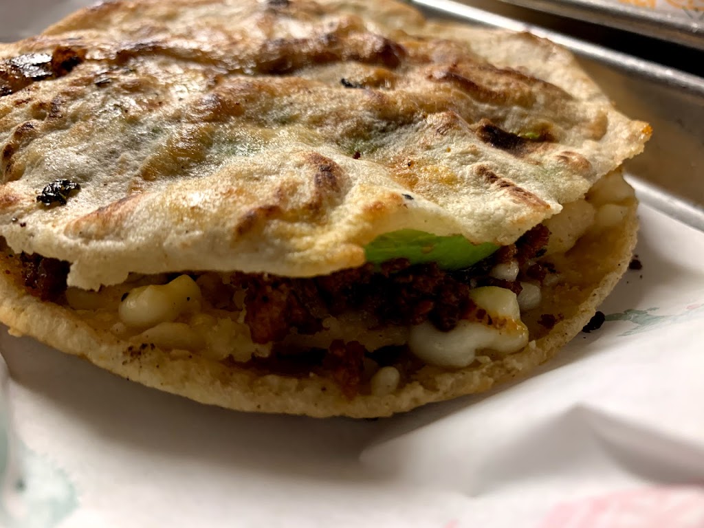 Vanessas Mexican Restaurant & Catering | restaurant | 216 N Main St, Ringwood, OK 73768, USA | 5808832329 OR +1 580-883-2329