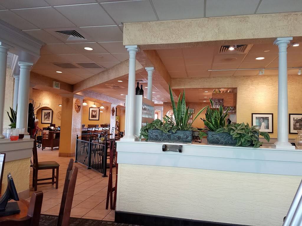 Olive Garden Italian Restaurant | meal takeaway | 2272 1300 E, Salt Lake City, UT 84106, USA | 8014861773 OR +1 801-486-1773