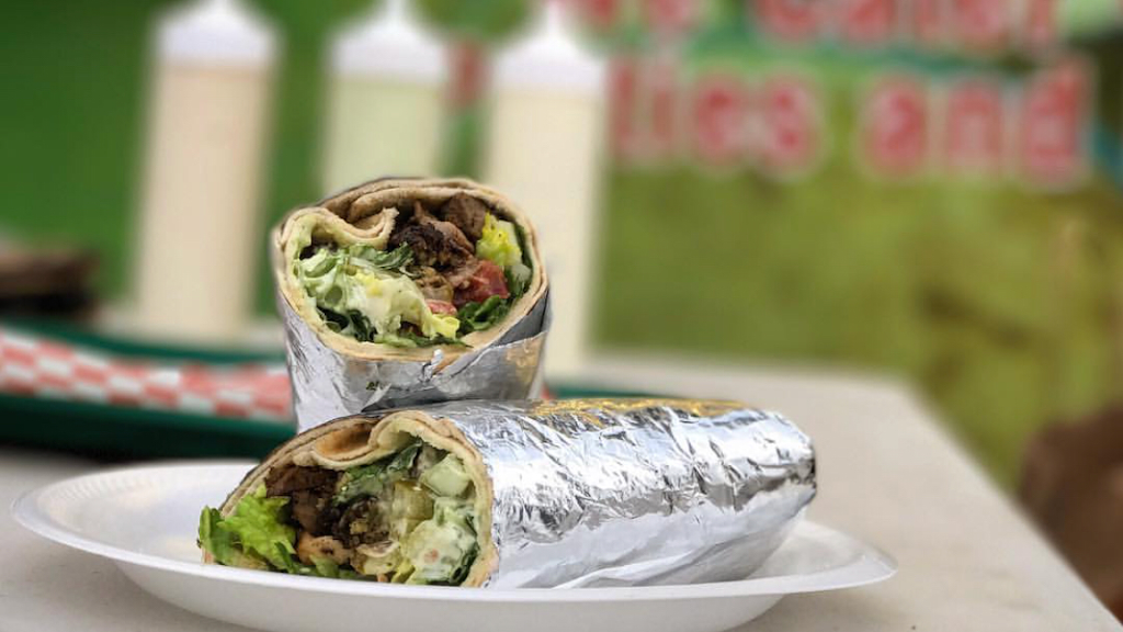 Shawarmas Diana | restaurant | 13205 SW 137th Ave, Miami, FL 33186, USA | 7868058356 OR +1 786-805-8356