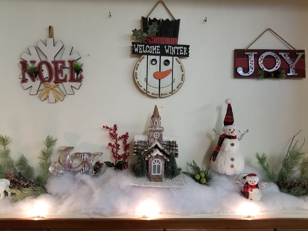 Country Vittles | restaurant | 301 Main St, Crossett, AR 71635, USA | 8703043504 OR +1 870-304-3504