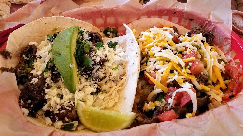 Torchys Tacos | restaurant | 4000 Five Points Blvd, E Interstate 20 Suite 141, Arlington, TX 76018, USA | 8174667331 OR +1 817-466-7331