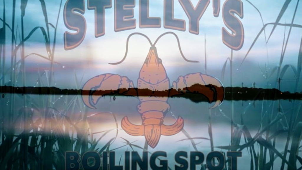 Stellys Boiling Spot | restaurant | 1120 Veterans Memorial Dr, Abbeville, LA 70510, USA | 3377400806 OR +1 337-740-0806