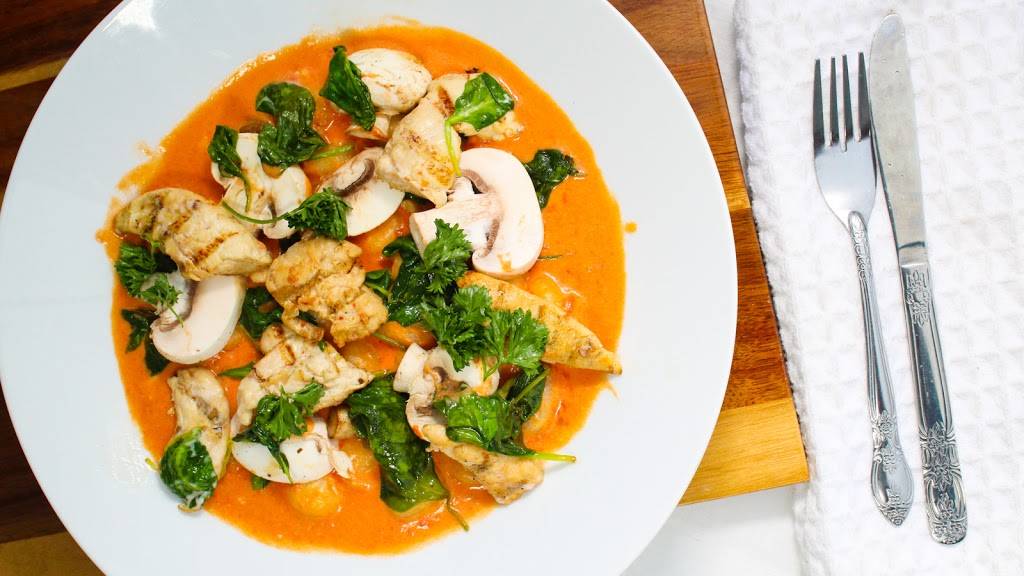 CAPI THYME Gourmet Pizza & Pasta | restaurant | 4247B, Dundas St W, Toronto, ON M8X 1Y3, Canada | 4162319995 OR +1 416-231-9995