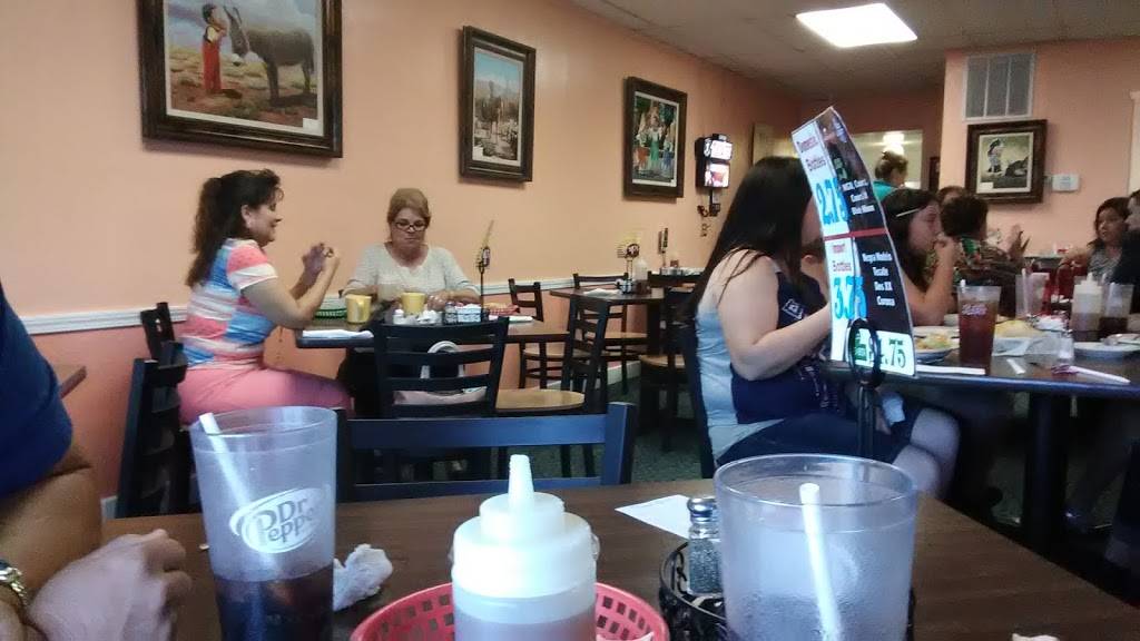 TJs | restaurant | 643 Hwy 314 SW, Los Lunas, NM 87031, USA | 5058665123 OR +1 505-866-5123