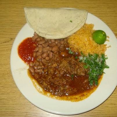 Tacos Javier | restaurant | Av. Transpeninsular 5, Infonavitlomas del Porvenir, Tijuana, B.C., Mexico | 016646307243 OR +52 664 630 7243