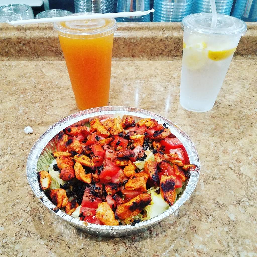 Jimmys | restaurant | 536 E 168th St, Bronx, NY 10456, USA | 7188422324 OR +1 718-842-2324