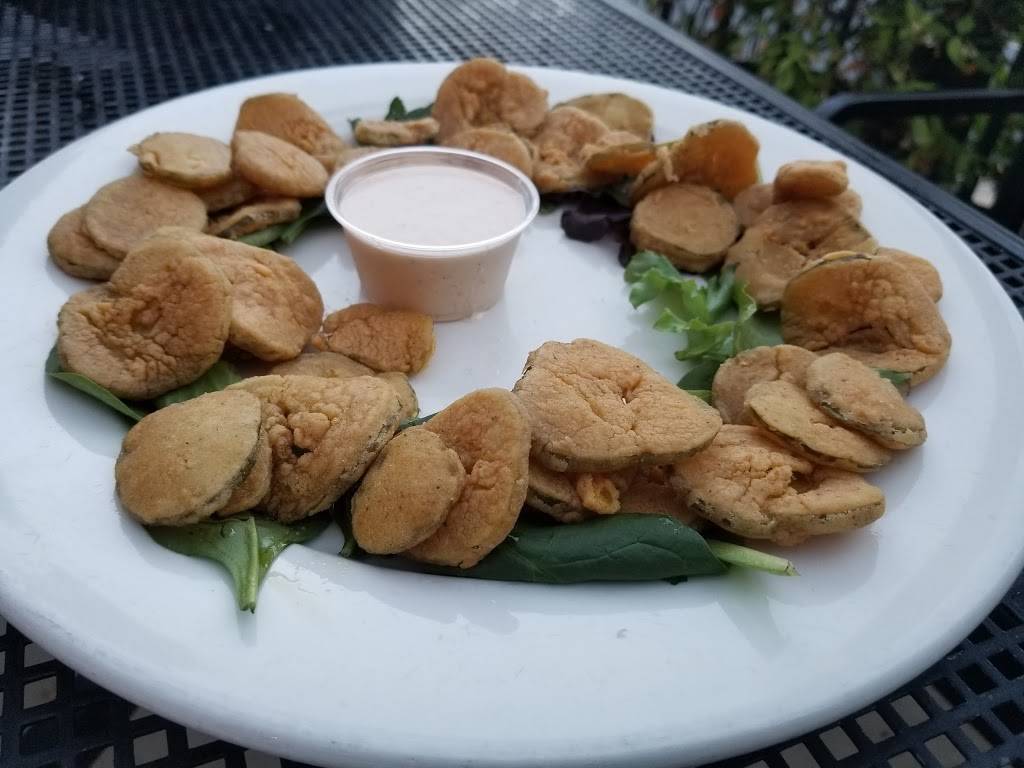 The Big Easy Oven and Tap | restaurant | 231 Grande Heights Dr, Cary, NC 27513, USA | 9194686007 OR +1 919-468-6007