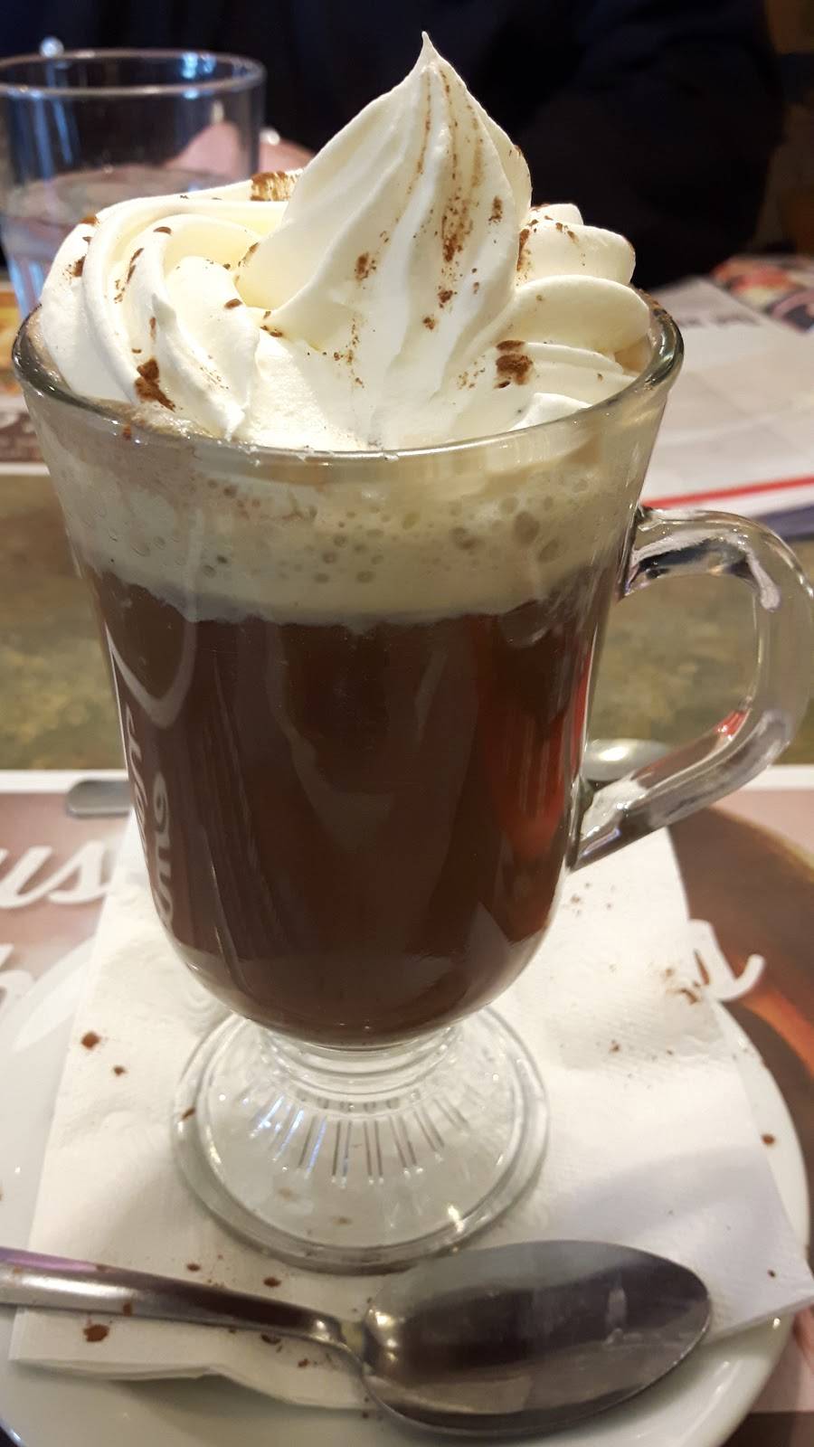 Mikes | restaurant | 4750 Boul Gene-H.-Kruger, Trois-Rivières, QC G9A 4N1, Canada | 8196930003 OR +1 819-693-0003