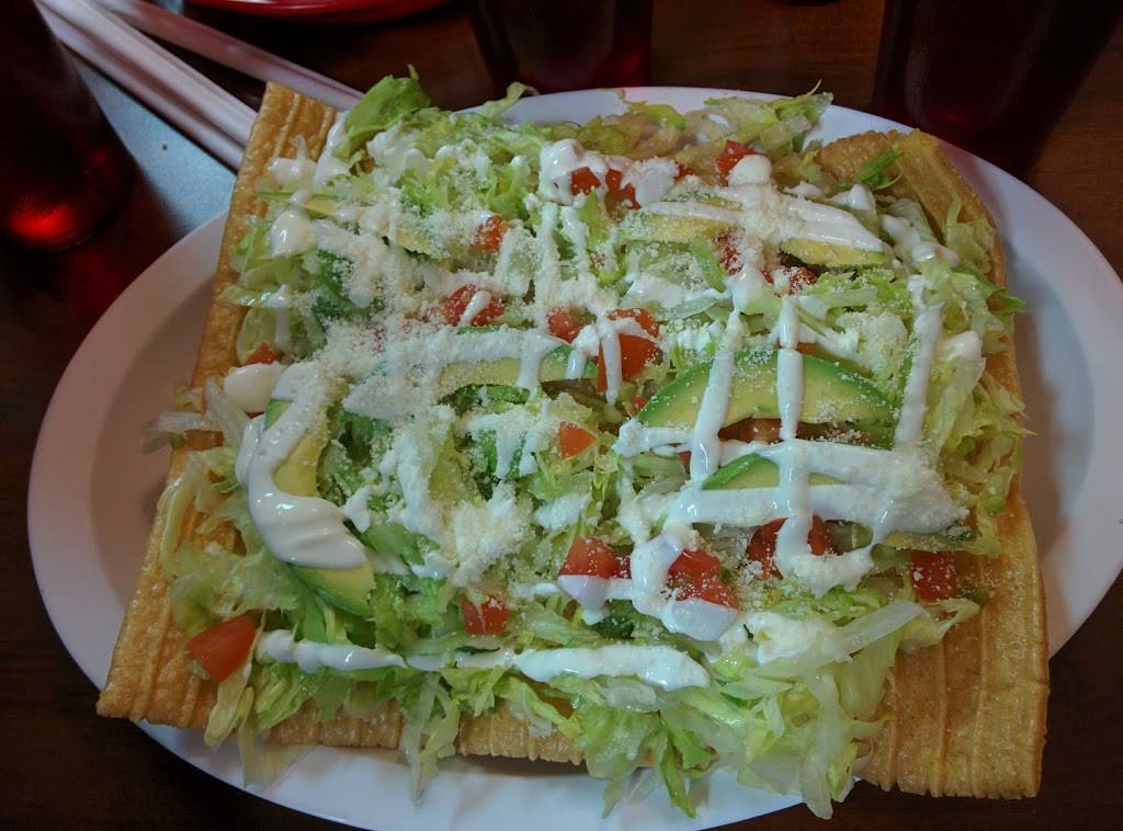 Mango Loco | restaurant | 1440 Sagamore Pkwy N # 3, Lafayette, IN 47904, USA | 7654481715 OR +1 765-448-1715