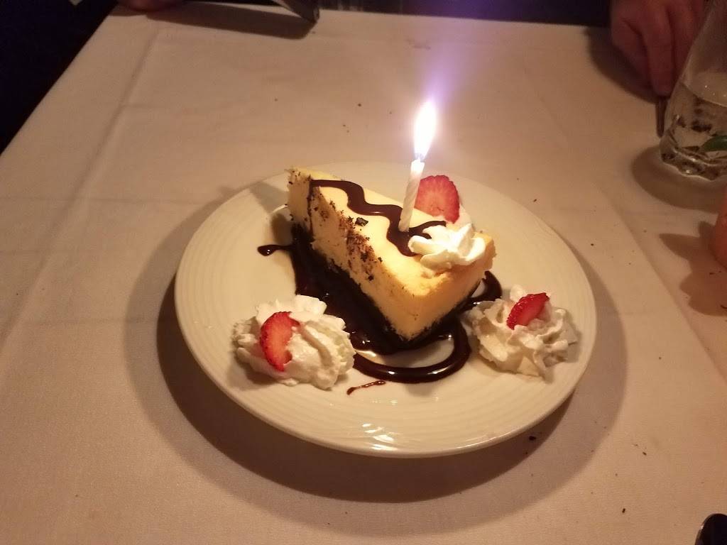 The Sows Ear | restaurant | 2248 Main St, Cambria, CA 93428, USA | 8059274865 OR +1 805-927-4865