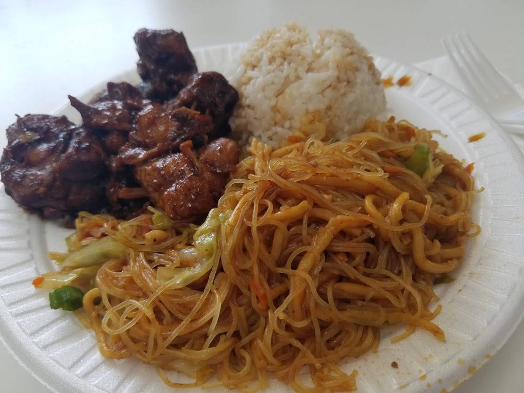 Lilians Bread and Sweets | cafe | 8870 Tampa Ave, Northridge, CA 91324, USA | 8189271917 OR +1 818-927-1917