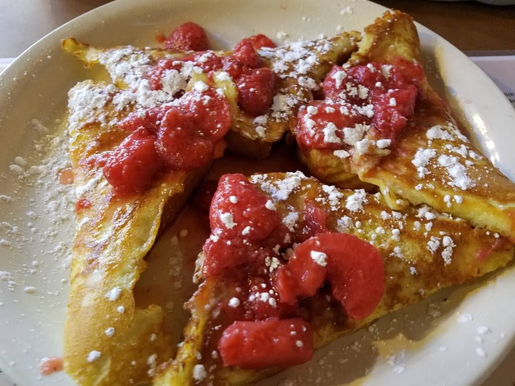 Suzies Kitchen | restaurant | 15023 Crestone Ave, Rosemount, MN 55068, USA | 6513228393 OR +1 651-322-8393