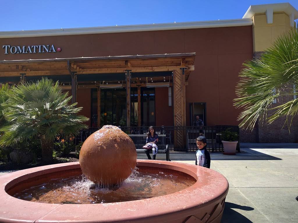 Century 25 Union Landing and XD | meal takeaway | 32100 Union Landing Blvd, Union City, CA 94587, USA | 5104879347 OR +1 510-487-9347