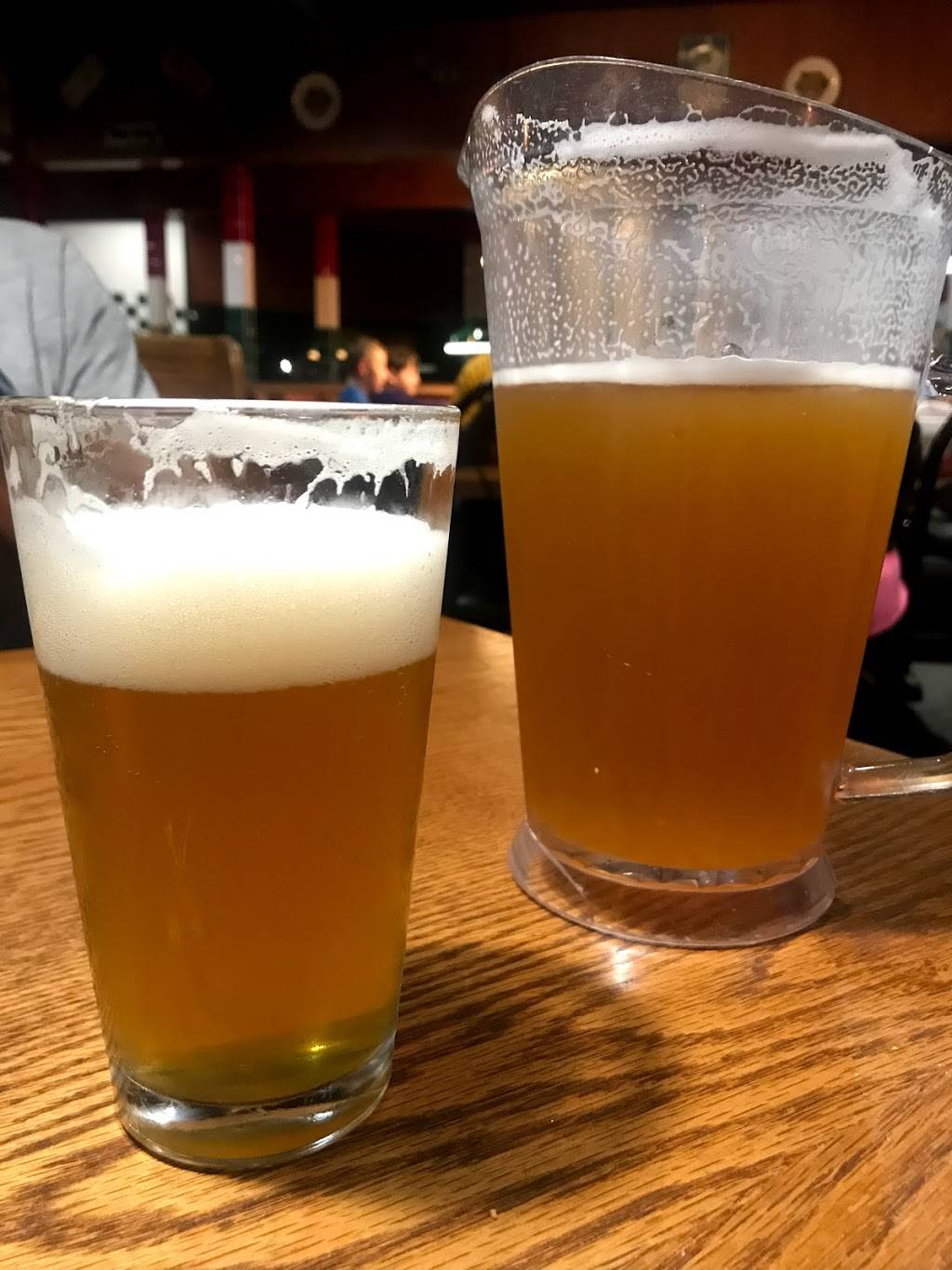 Sonnys Pizza | restaurant | 7157 US-61, St Francisville, LA 70775, USA | 2256354771 OR +1 225-635-4771