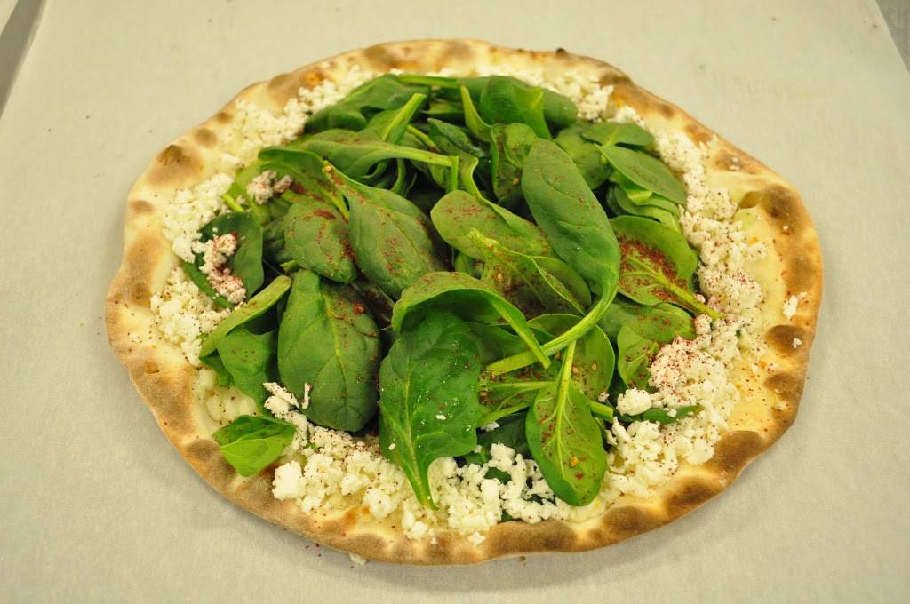 Golden Restaurant & Bakery | restaurant | 1849 N Scottsdale Rd, Tempe, AZ 85281, USA | 4806564405 OR +1 480-656-4405