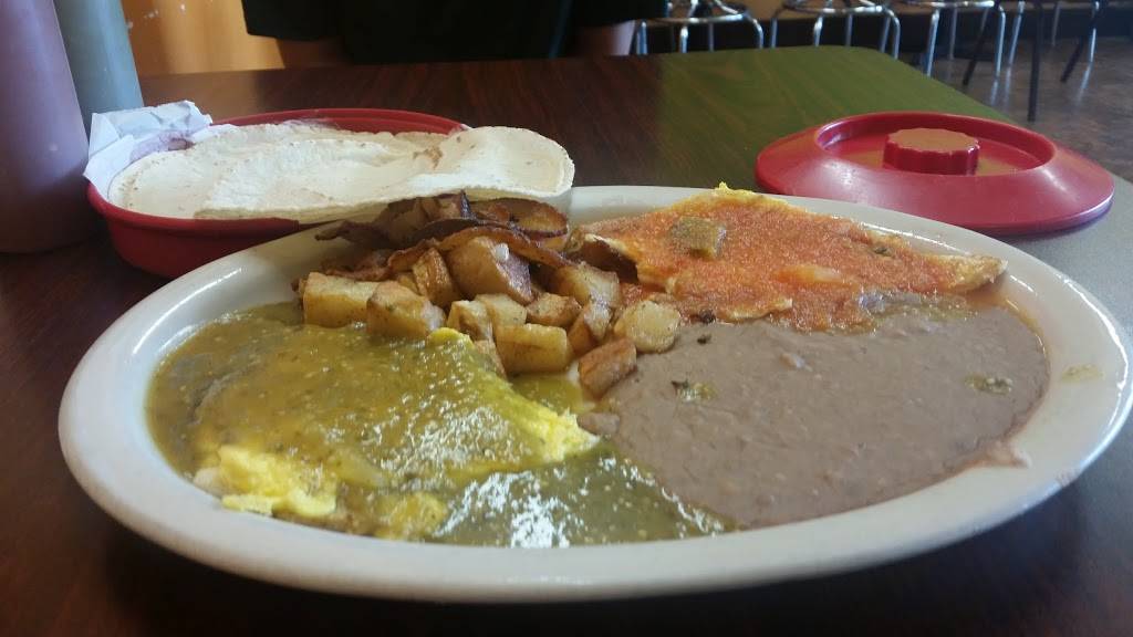 Chapala Taco House | restaurant | 1363 Austin Hwy, San Antonio, TX 78209, USA | 2108294111 OR +1 210-829-4111