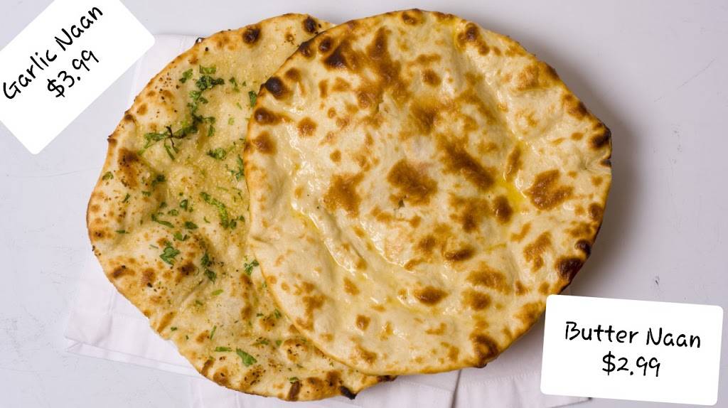 Taste of Himalaya | restaurant | 27292 Novi Rd, Novi, MI 48377, USA | 2486758942 OR +1 248-675-8942