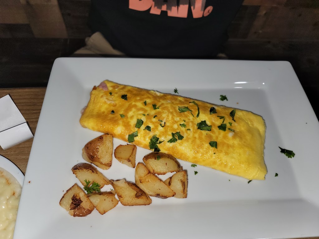 Colombian Delicacies | restaurant | 5537 Sheldon Rd, 33615 Ste. C, Tampa, FL 33615, USA | 8132526219 OR +1 813-252-6219