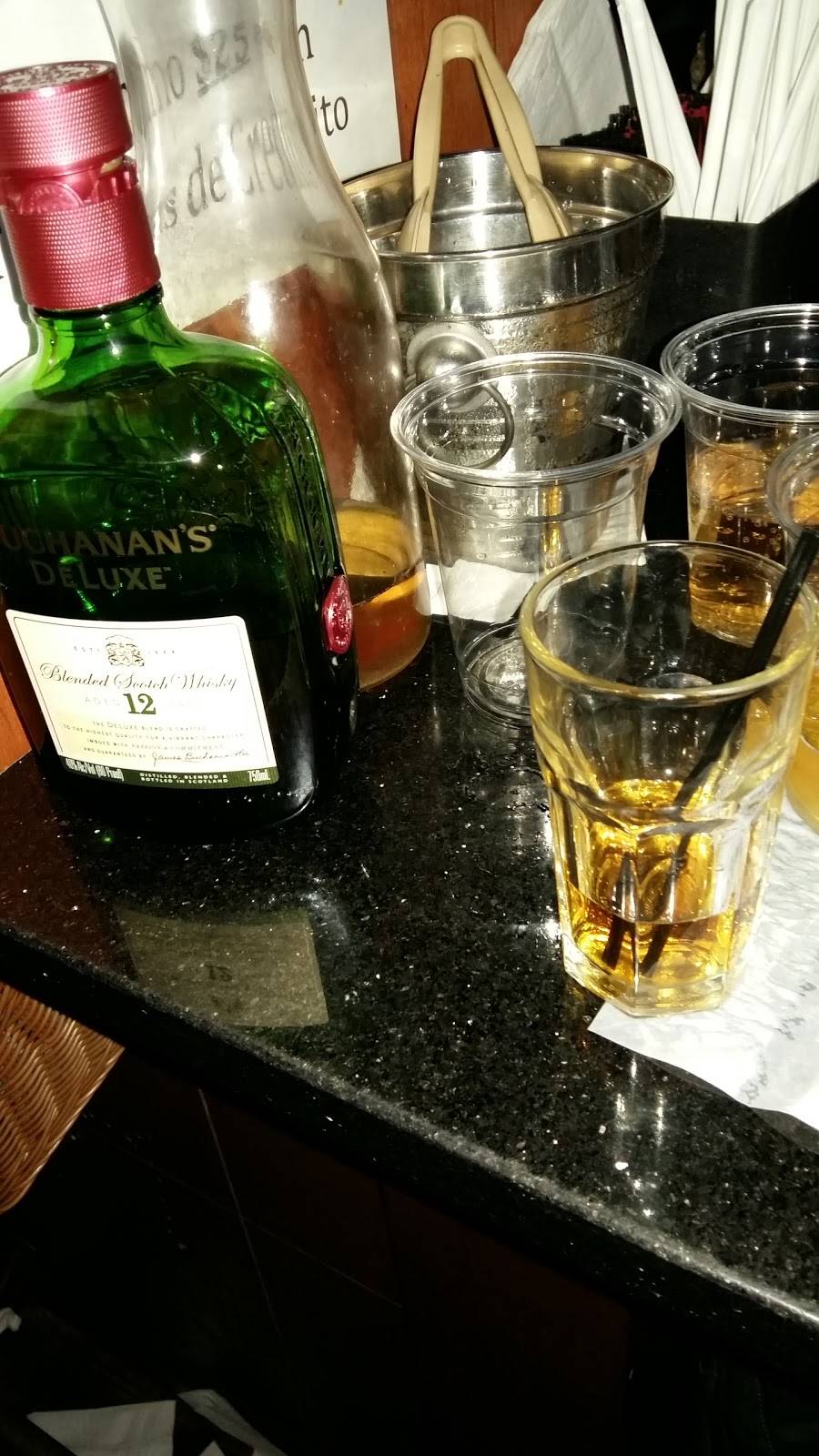 Lenos | restaurant | 8015 Northern Blvd, Jackson Heights, NY 11372, USA | 7185331113 OR +1 718-533-1113