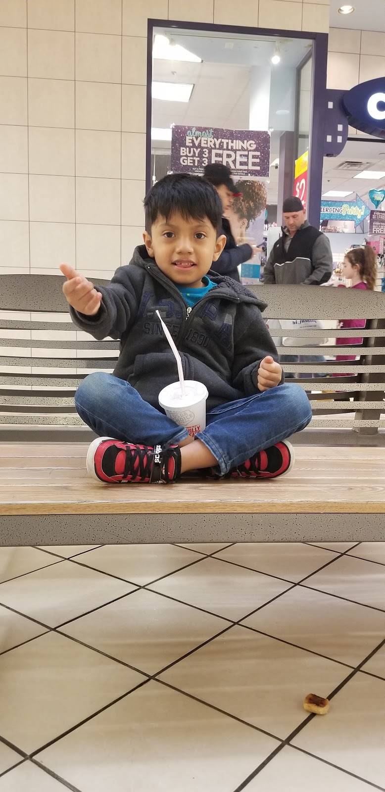 Sarku Japan | restaurant | 200 Westgate Drive, Suite# E109, Westgate Mall, Brockton, MA 02301, USA | 5087444754 OR +1 508-744-4754